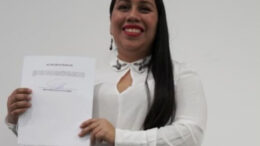Fabiola Bautista