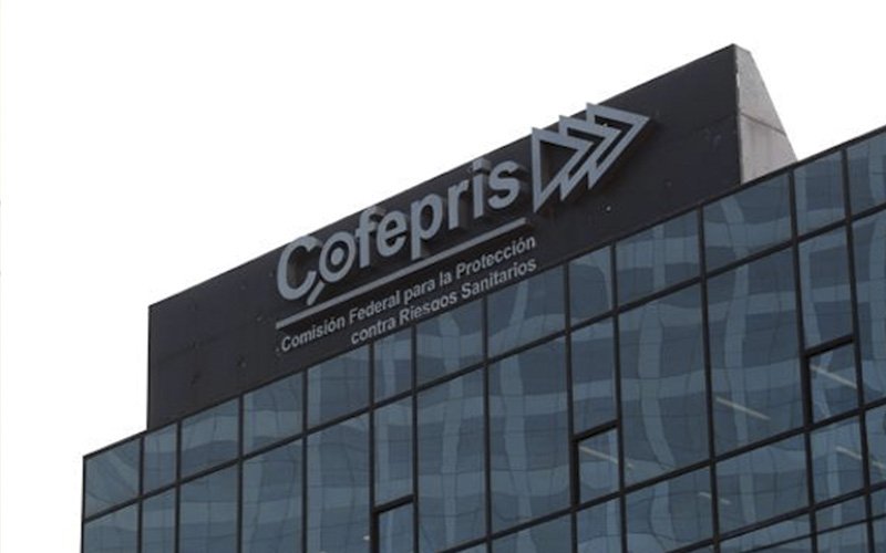 Cofepris previene graves daños a la salud al clausurar clínicas clandestinas que operaban como hospitales, consultorios y centros de hemodiálisi