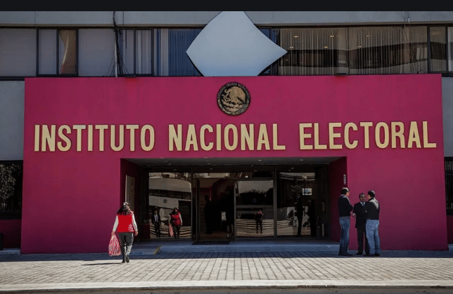 Improcedente suspender publicaciones de candidata a la gubernatura de la coalición “Sigamos Haciendo Historia en Jalisco”